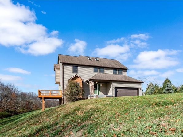 6 Valley Vista Ln, Butler, PA 16001