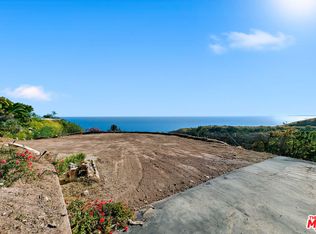 20756 Seaboard Rd, Malibu, CA 90265
