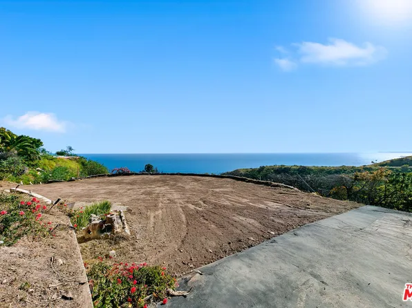 20756 Seaboard Rd, Malibu, CA 90265