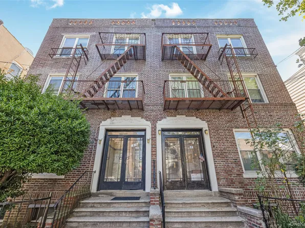 1872 W 9th Street, Brooklyn, NY 11223