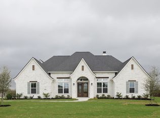 6697 Ridgeview Estates Ln, Bryan, TX 77808