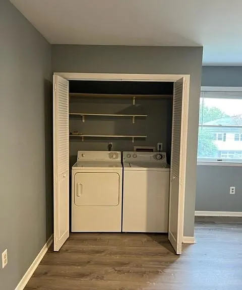 112 N Cleveland Ave — Photo 10
