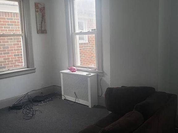 4th image of 5740 73rd St Floor 2