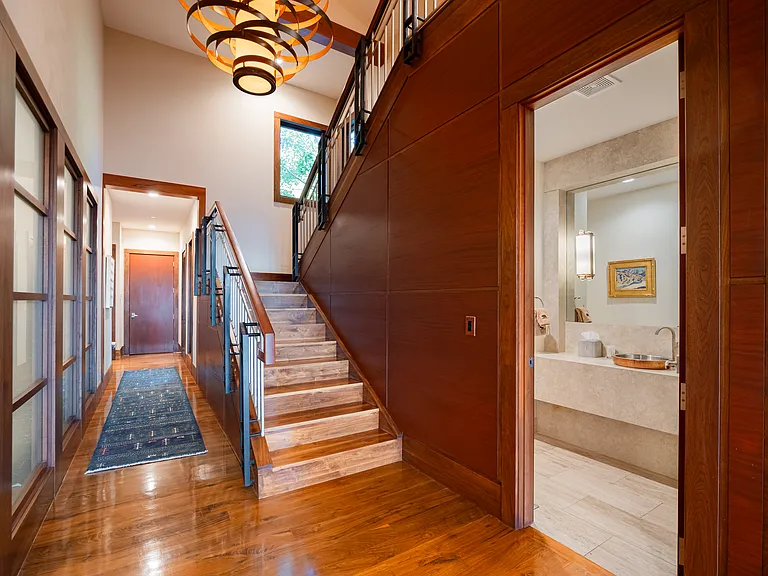 750 S Starwood Dr — Photo 28