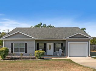 3763 Highway 27 Hwy S, Enterprise, AL 36330
