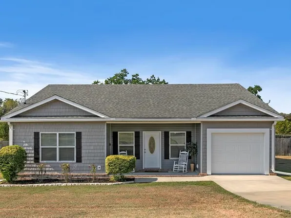 3763 Highway 27 Hwy S, Enterprise, AL 36330