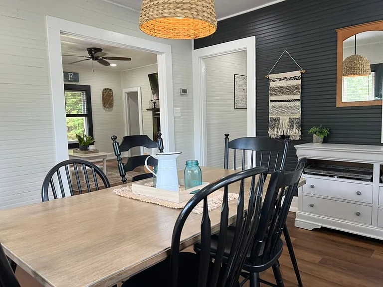 8615 Snow Hill Rd — Photo 16