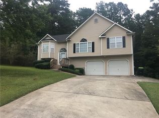9450 Creekstone Ct, Villa Rica, GA 30180