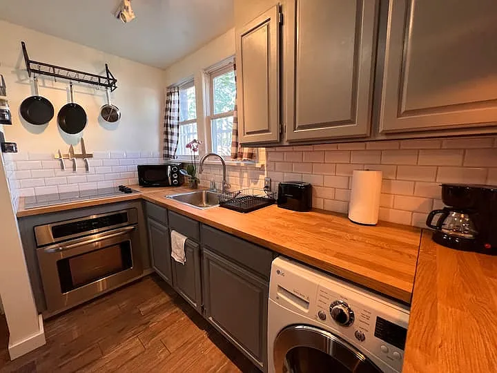 4412 Wyandot St #C — Photo 23