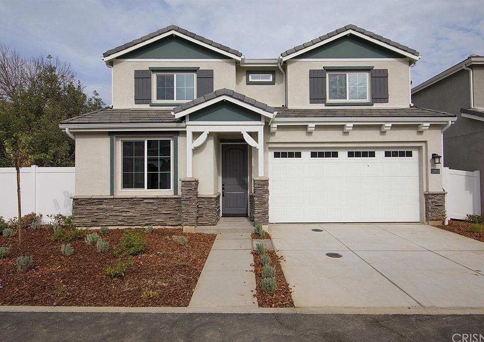1st image of 15609 Lilly Way