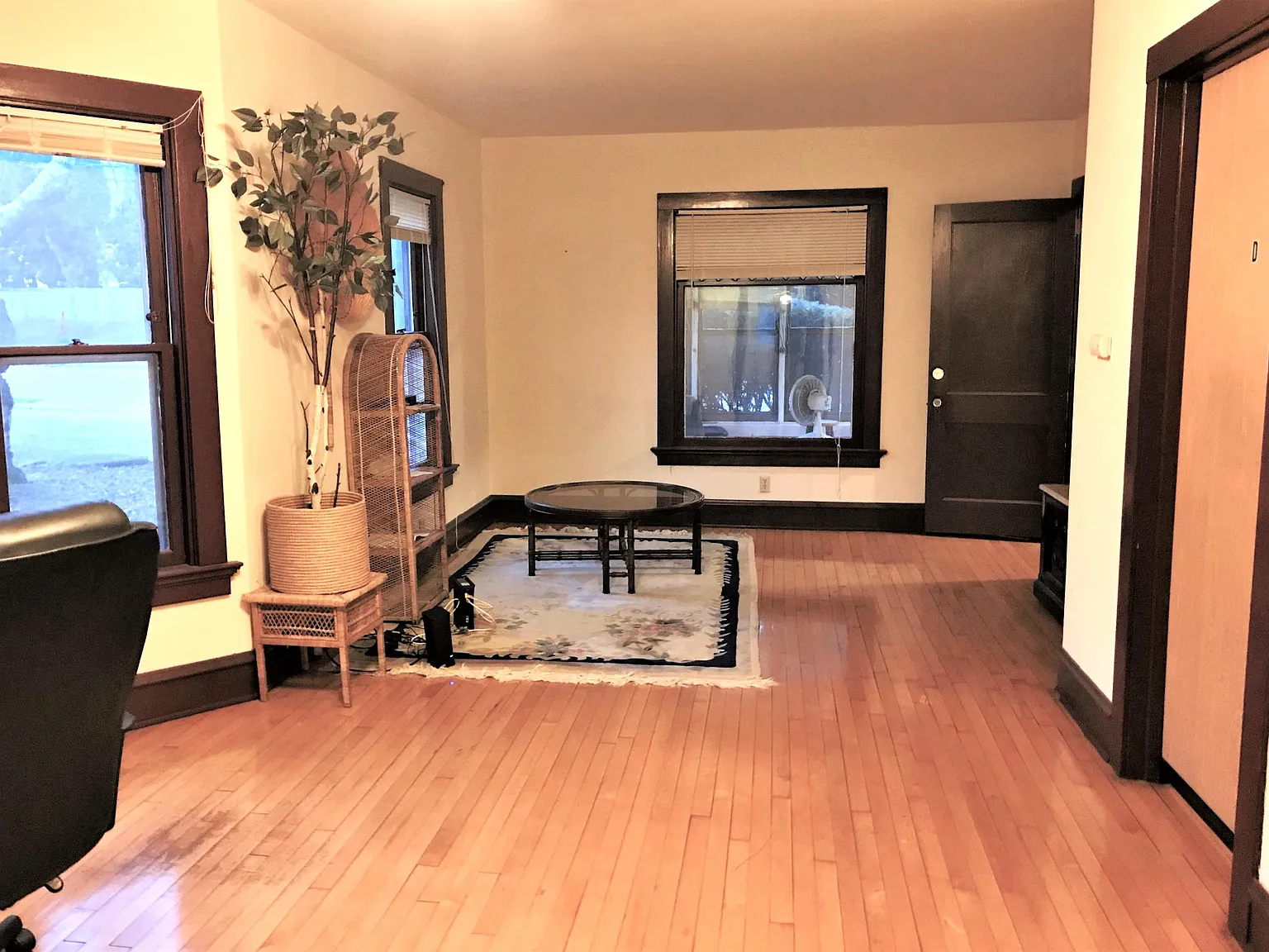 FLP 2029 Sherman Avenue - D — Photo 4