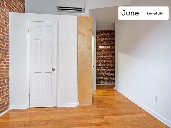 5th image of 401 E 57th St #4-D