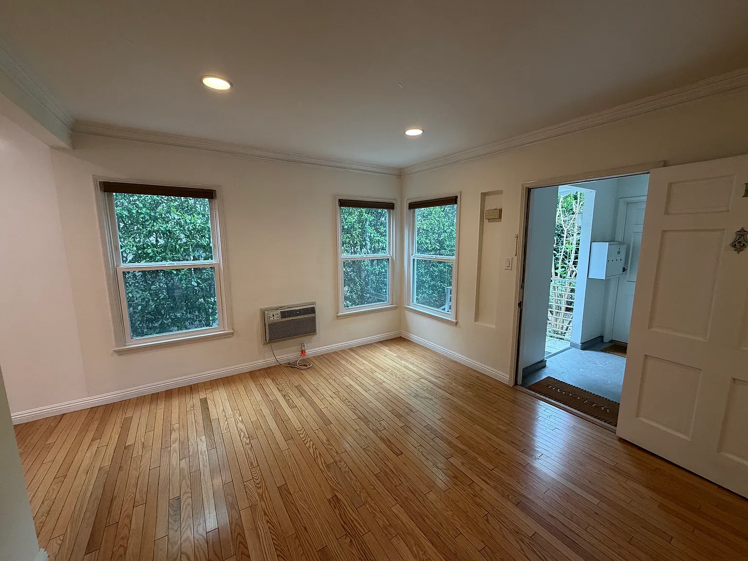 1 bed, 700 sqft, $2,795 — Photo 4