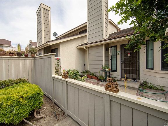3rd image of 1700 W Cerritos Ave Unit 241