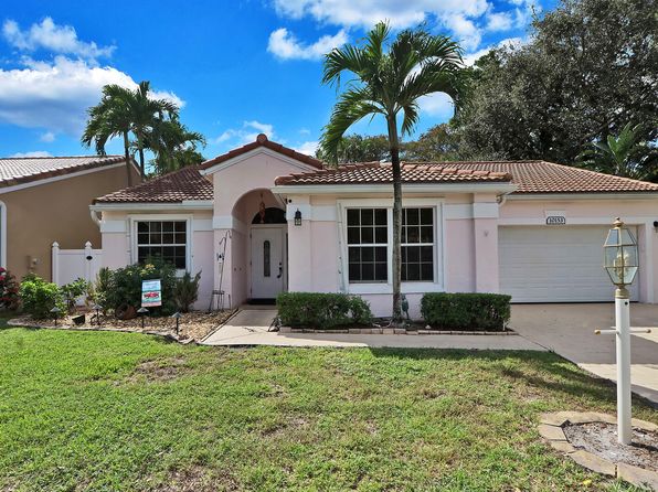 Siena Oaks Real Estate Palm Beach Gardens Homes For Zillow - Zillow New Construction Palm Beach Gardens Siena Oaks Real Estate Palm Beach Gardens Homes For Zillow - Zillow New Construction Palm Beach Gardens