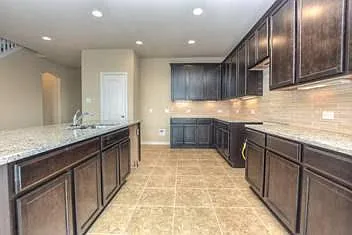 917 Swan Flower St — Photo 11