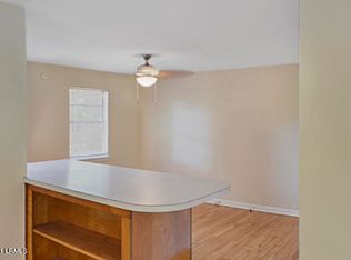608 Mystic Dr E, Beaufort, SC 29902