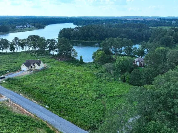 505 County Road 1462 #0, Cullman, AL 35055
