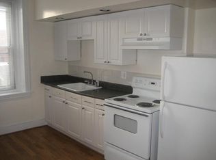 156 Cotton St, Philadelphia, PA 19127