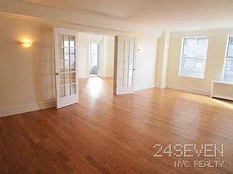 Rented by 24 7 NYC Realty Inc.