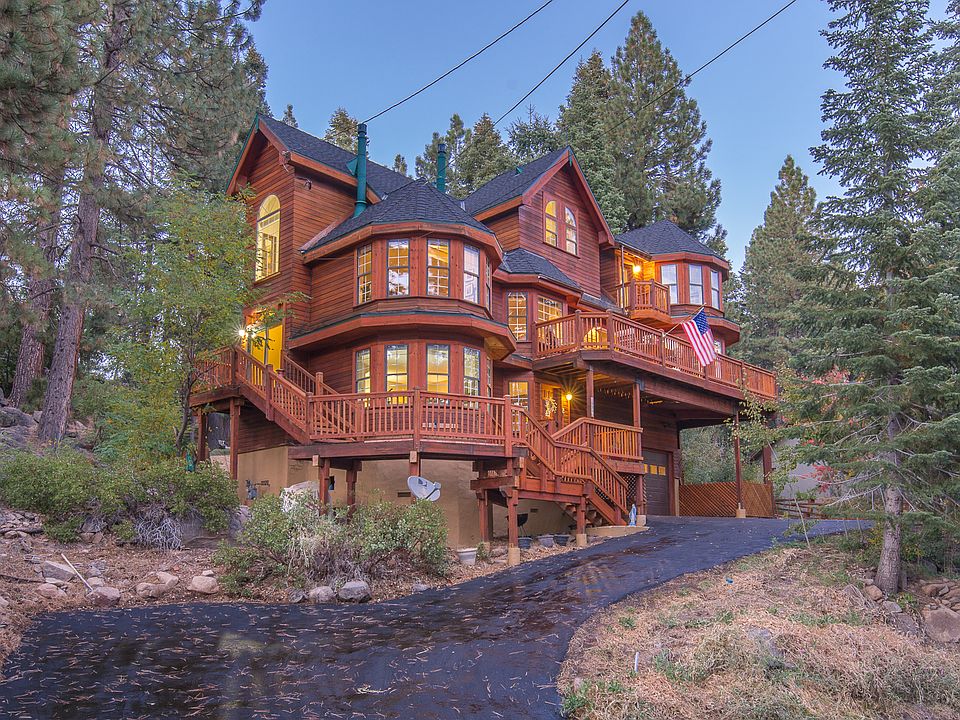 1st image of 10380 Snow Shoe Cir