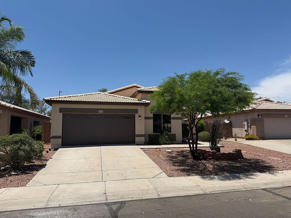 1st image of 21290 N 94th Ln