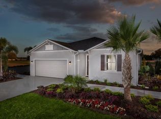 5906 Lorraine Rd, Bradenton, FL 34211