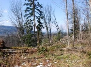 3596 Longeets Ln, Bellingham, WA 98226