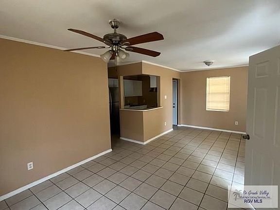 2nd image of 4523 Agua Dulce Dr