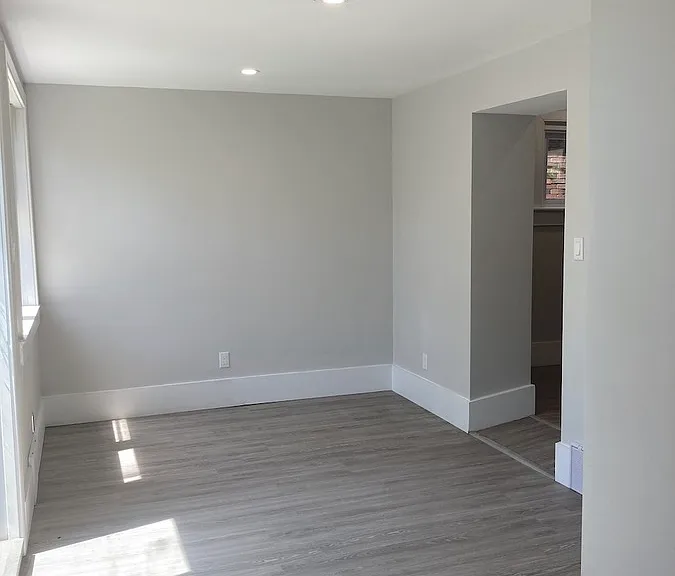 681 Partington Ave #MAIN — Photo 8
