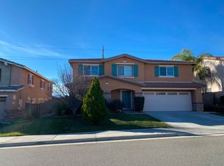 53207 Ambridge St, Lake Elsinore, CA 92532
