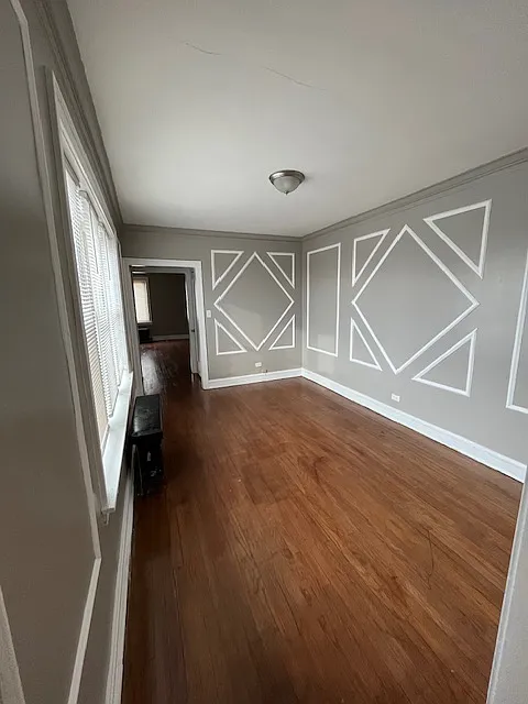 1 bed, 1000 sqft, $1,075 — Photo 3