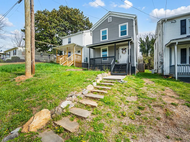 86 Polk St — Photo 3