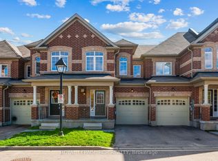 48 C Line #111, Orangeville, ON L9W 6X9