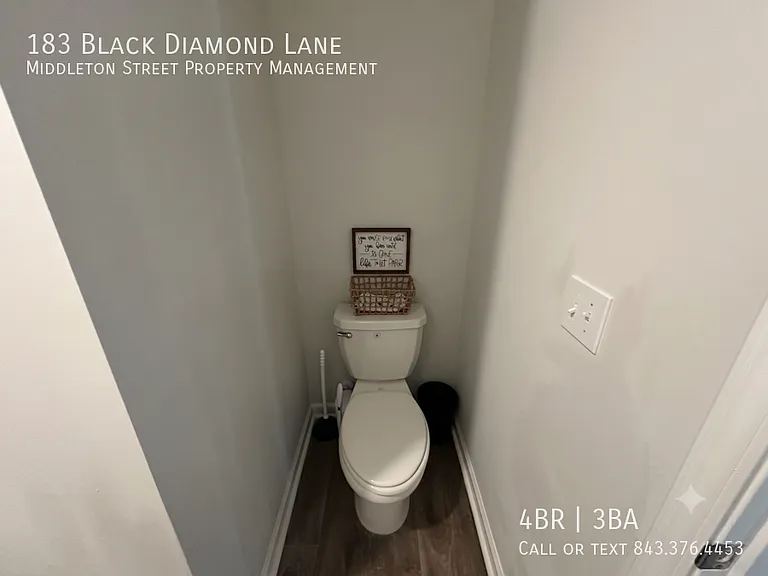 183 Black Diamond Ln — Photo 32