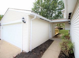 1359 Forester Dr, Cincinnati, OH