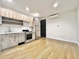 Rented by Doorway NYC, LLC