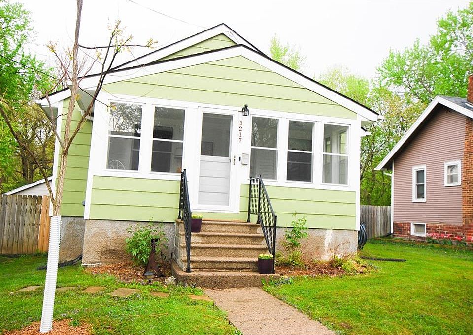 3217 Mondamin Ave, Des Moines, IA 50311 Zillow