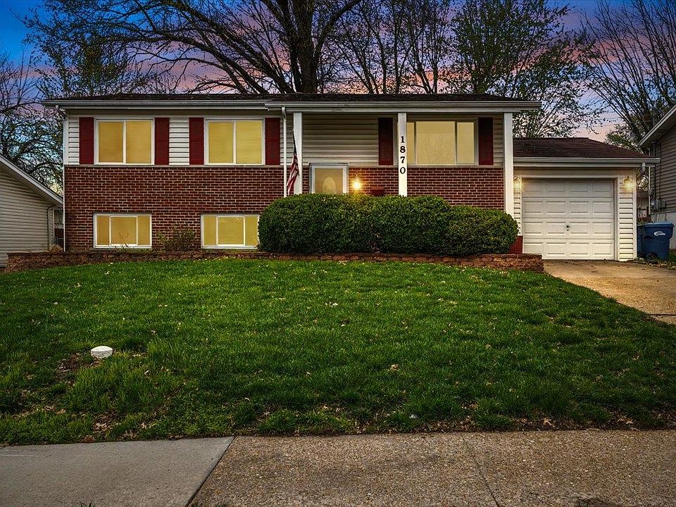 1st image of 1870 Bobbinray Ave