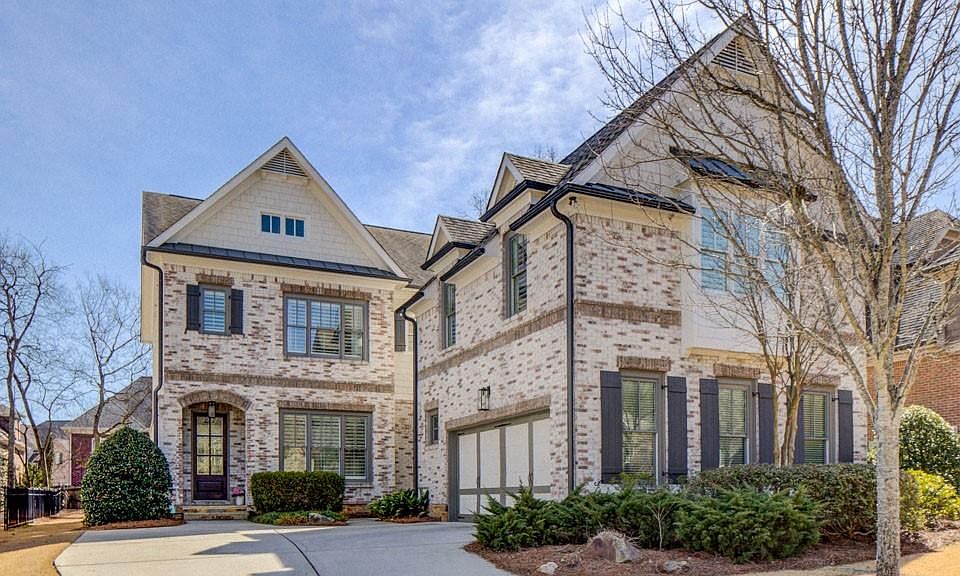 1st image of 2726 Vinings Orchard Cir SE