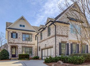 2726 Vinings Orchard Cir SE, Atlanta, GA 30339