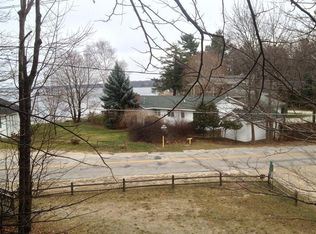 5884 Murray Rd, Whitehall, MI 49461