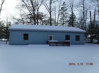 4730 Princess Dr, Shelbyville, MI 49344