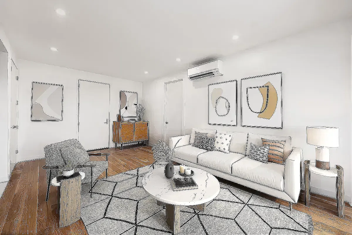 585 Ocean Parkway — Photo 3