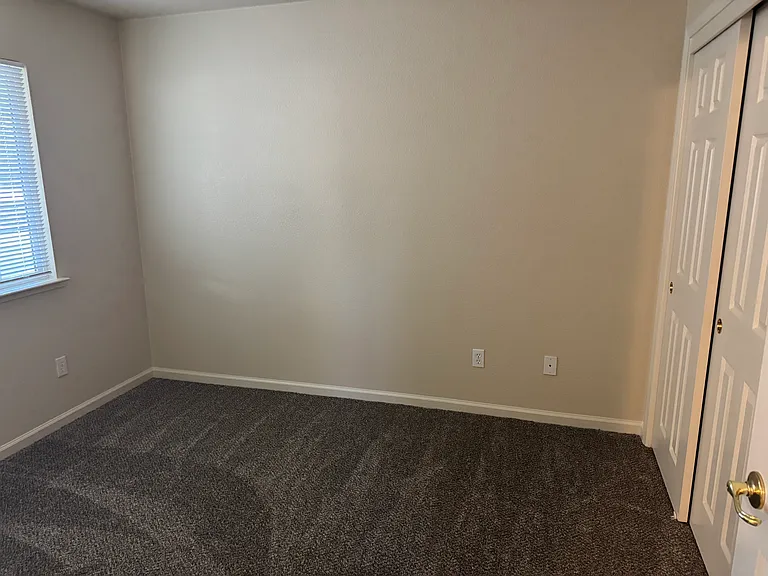 2855 Prospectors Ct #2855 — Photo 4
