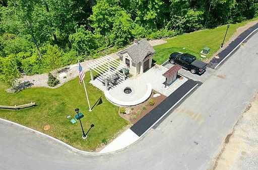 2nd image of 3-5 Hensey Way Lot 21