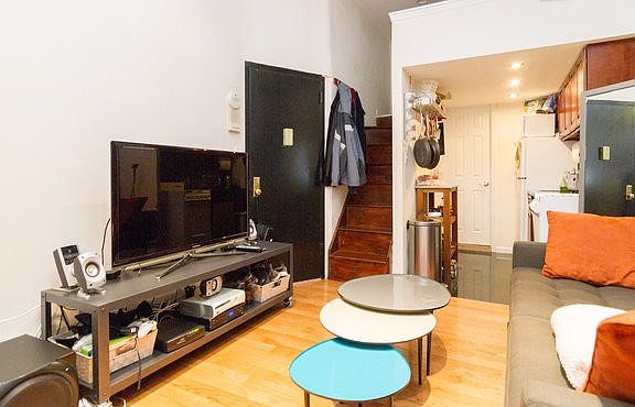 5th image of 67 Sullivan St APT D