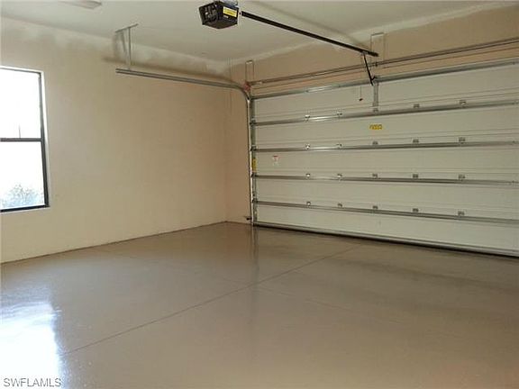 3rd image of 10145 Belcrest Blvd