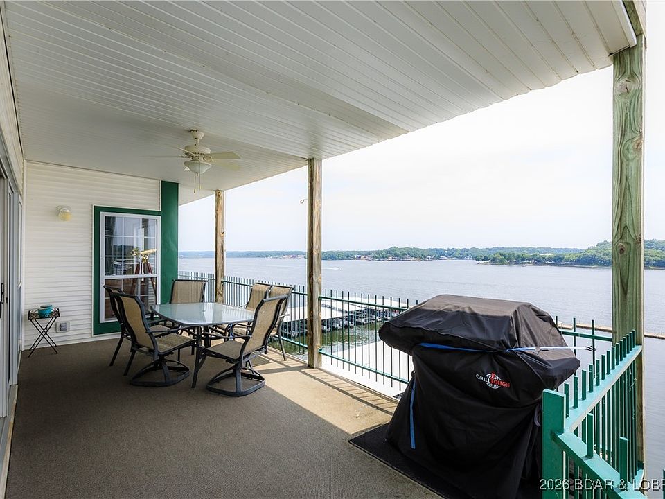 1st image of 607 E Harbour Towne Dr #607