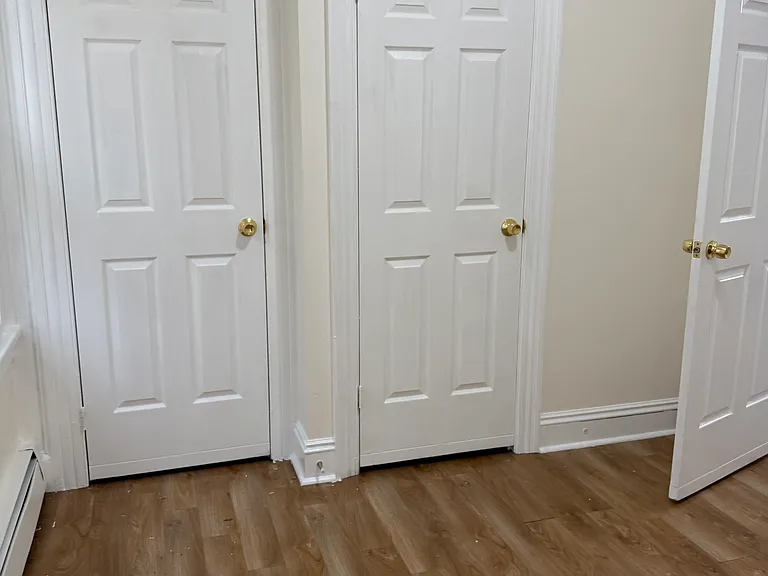 15 E Clay Ave #2 — Photo 8